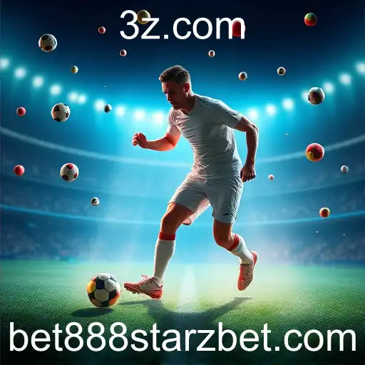 Crescimento e Desafios do 888starzbet em 2025