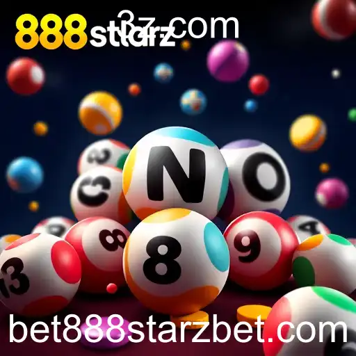 888starzbet Revoluciona o Cenário de Apostas Online