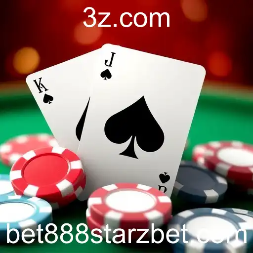 888starzbet Expande sua Presença no Brasil em Meio a Desafios Globais