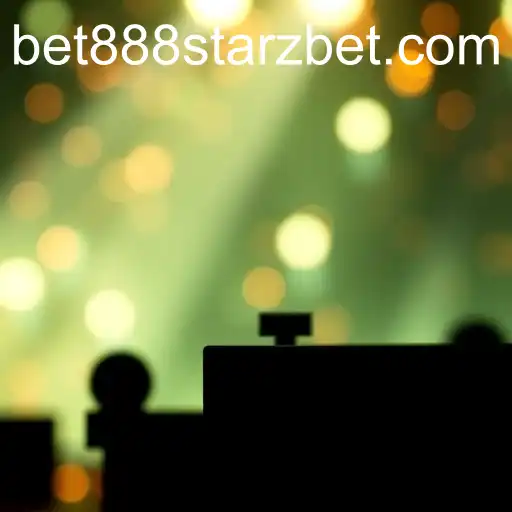 Understanding User Agreements: A Detailed Look at 888StarzBet