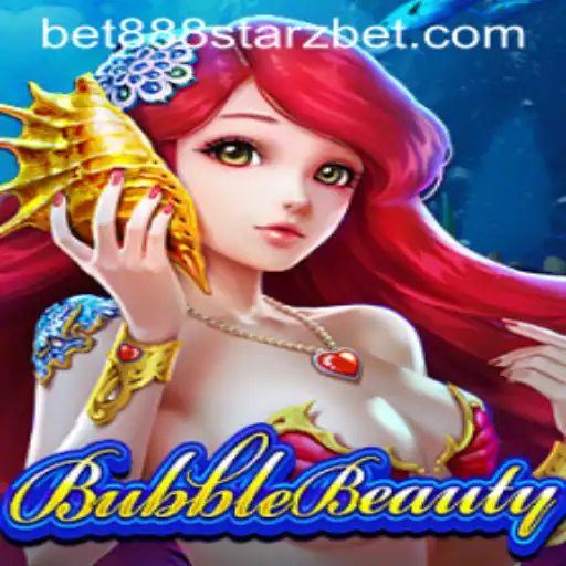 Discovering the Delight of BubbleBeauty: A New Twist on Online Gaming with 888starzbet