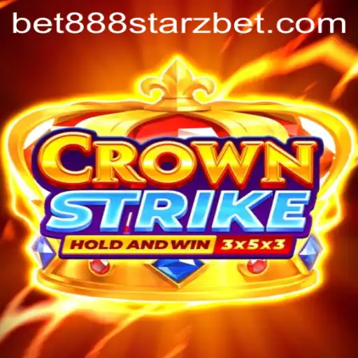 Exploring the Impact of CrownStrike on the Gaming World