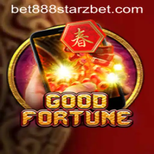 Exploring the Exciting World of GoodFortuneM and 888starzbet