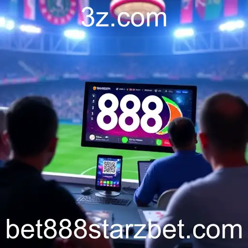 O Crescimento Exponencial dos Sites de Jogos Online em 2025