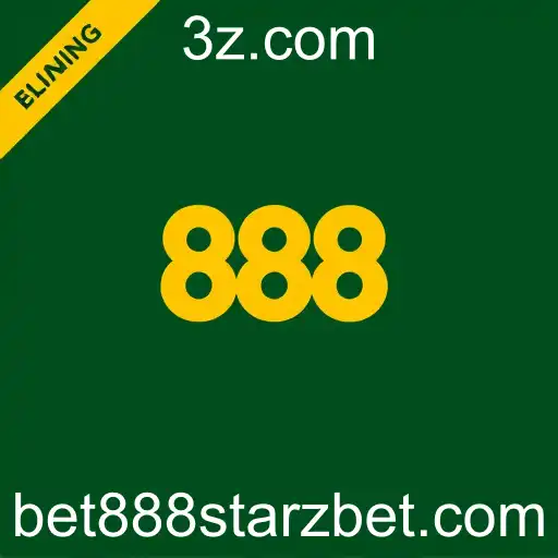 Crescimento dos Jogos Online e o Papel do 888starzbet