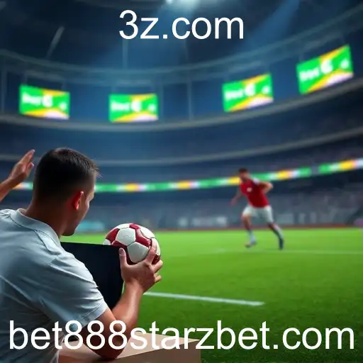 Impacto das Regulamentações no Mercado de Apostas Online