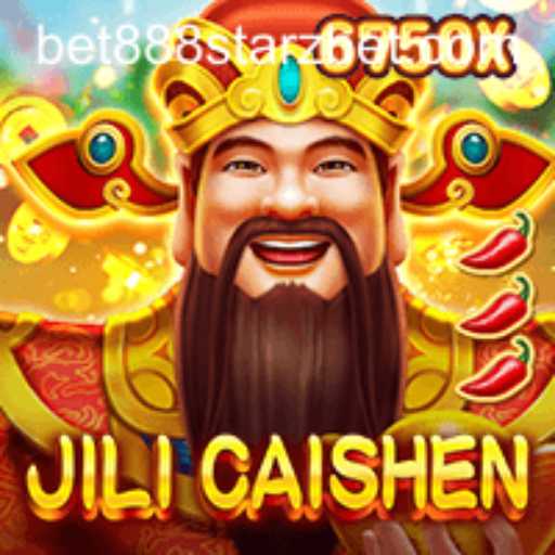 Unveiling the Exciting World of JILICaishen and Its Connection to 888starzbet