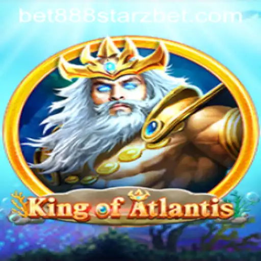 Explore the Depths of KingofAtlantis on 888starzbet: A Comprehensive Guide