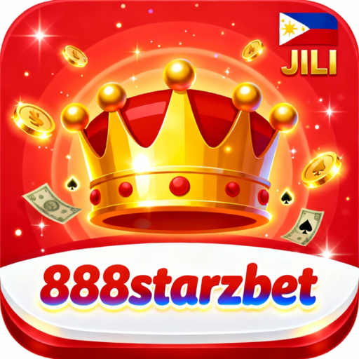 888starzbet