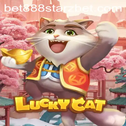 Discover the Enchanting World of LuckyCat: A Deep Dive into the Game's Mechanics and More