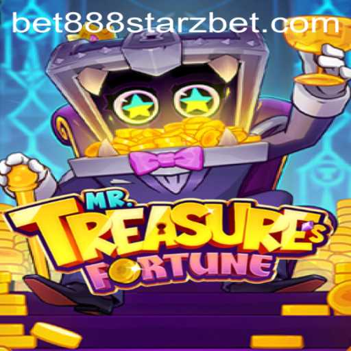 Exploring the World of MrTreasuresFortune: An In-depth Guide