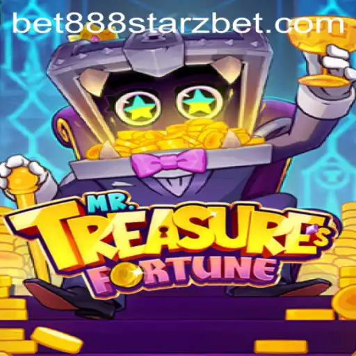 Exploring the World of MrTreasuresFortune: An In-depth Guide