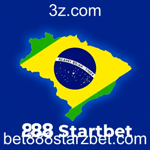 Crescimento do Mercado de Apostas Online no Brasil