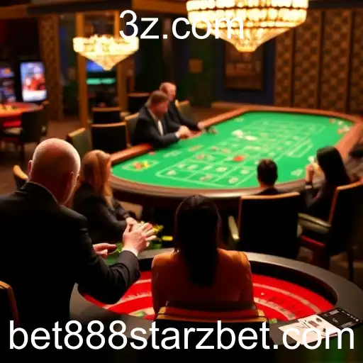 Expansão Rápida do Mercado de iGaming em 2025