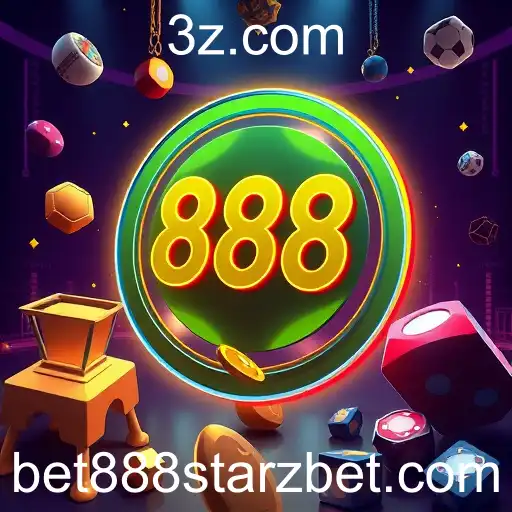 Inovação e Crescimento no Mercado de Jogos Online