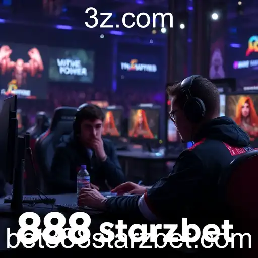 Cenário Atual e Futuro do Mercado de Apostas Online em Portugal