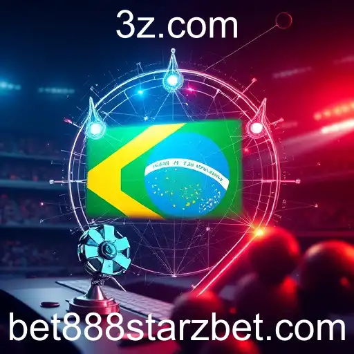 Tendências e Impactos do Mercado de Apostas Online em 2025