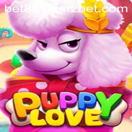 Unleashing Fun with PuppyLove: A New Sensation in Gaming