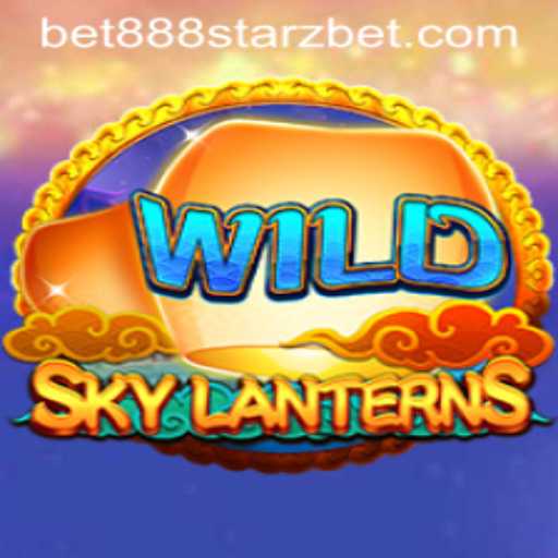 Discover the Exciting World of SkyLanterns: A Deep Dive into the Game