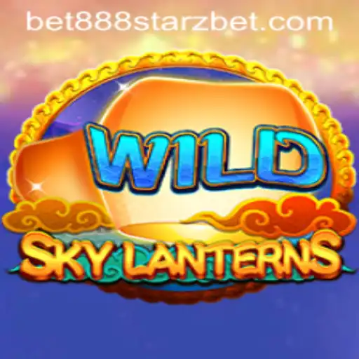 Discover the Exciting World of SkyLanterns: A Deep Dive into the Game