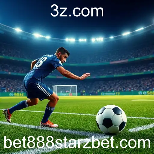 Tendências e Impactos do 888Starzbet no Mercado de Jogos