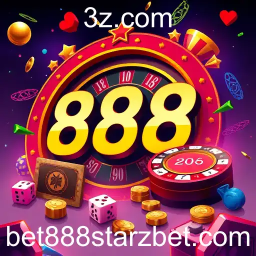 Avanços e Desafios do Mercado de Apostas em 2025