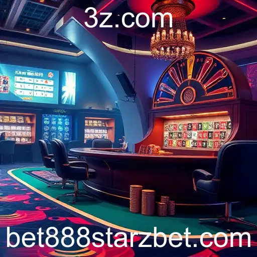 A Ascensão dos Sites de Apostas Online em 2025