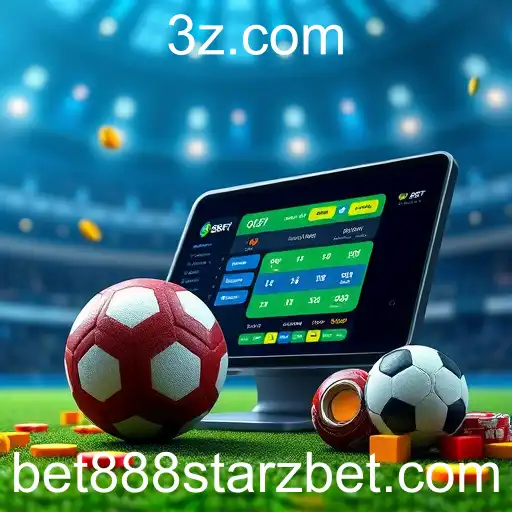 A Evolução dos Jogos de Apostas no Brasil