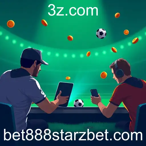 Inovações e Crescimento no Mercado de Jogos Online