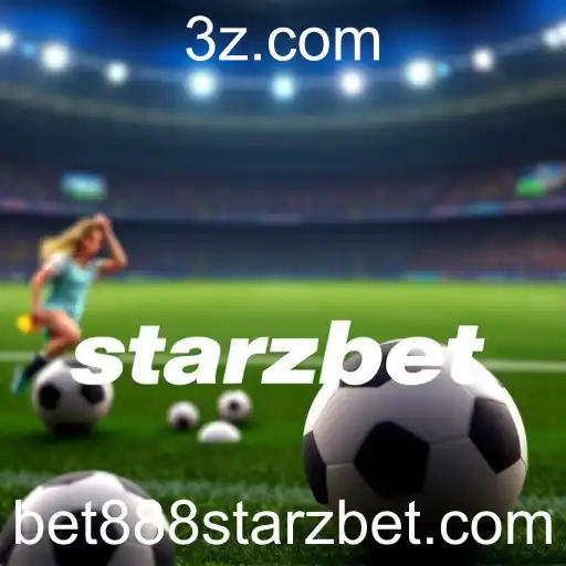 Expansão do Mercado de Jogos Online Atraindo Novos Jogadores