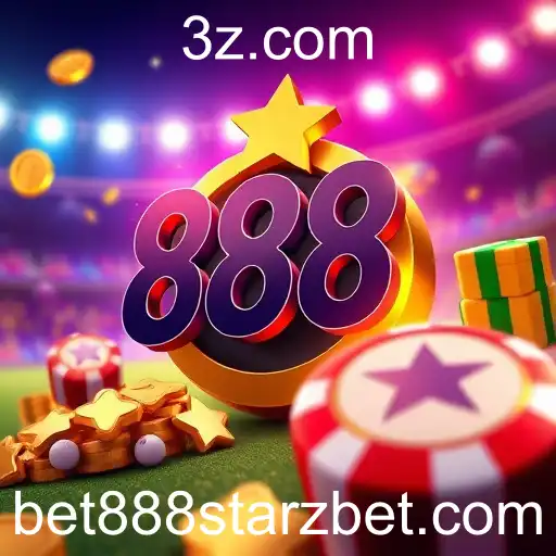 A Revolução do Gaming Online no Brasil