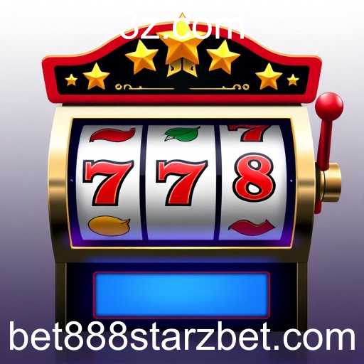 Inovação e Desafios em Plataformas de Jogos Online em 2025