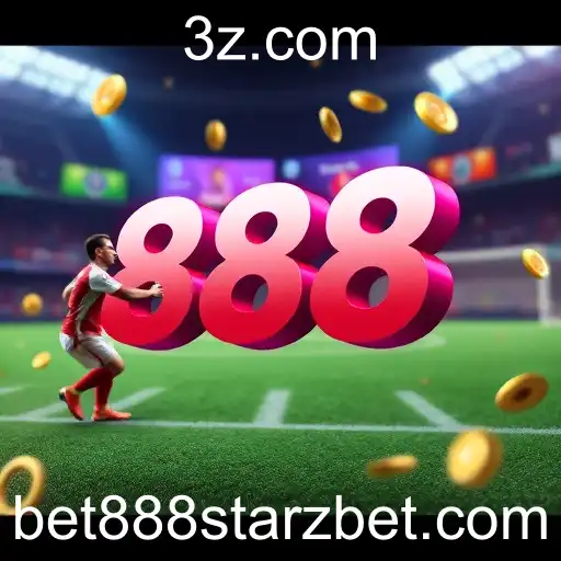 O Crescimento dos Jogos Online em 2025