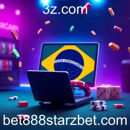 O Crescimento Exponencial dos Sites de Jogos Online em 2025