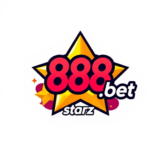 888starzbet
