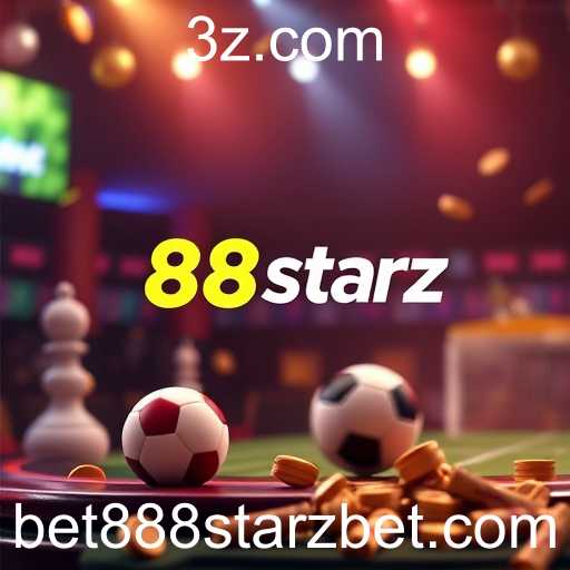 Novidades e Tendências no Mundo dos Jogos Online