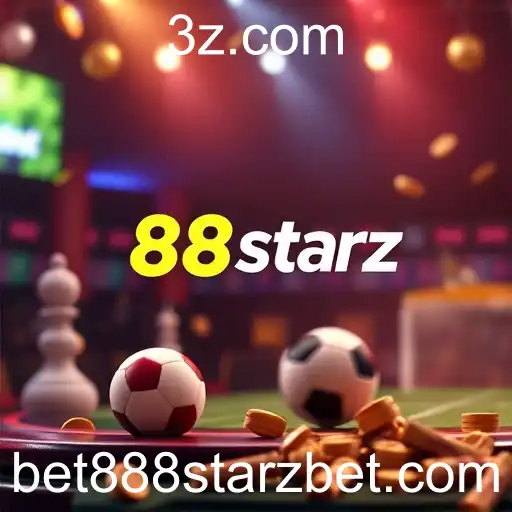 Novidades e Tendências no Mundo dos Jogos Online