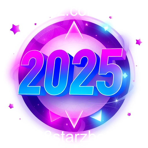 Tendências de Jogos em 2025 com 888starzbet